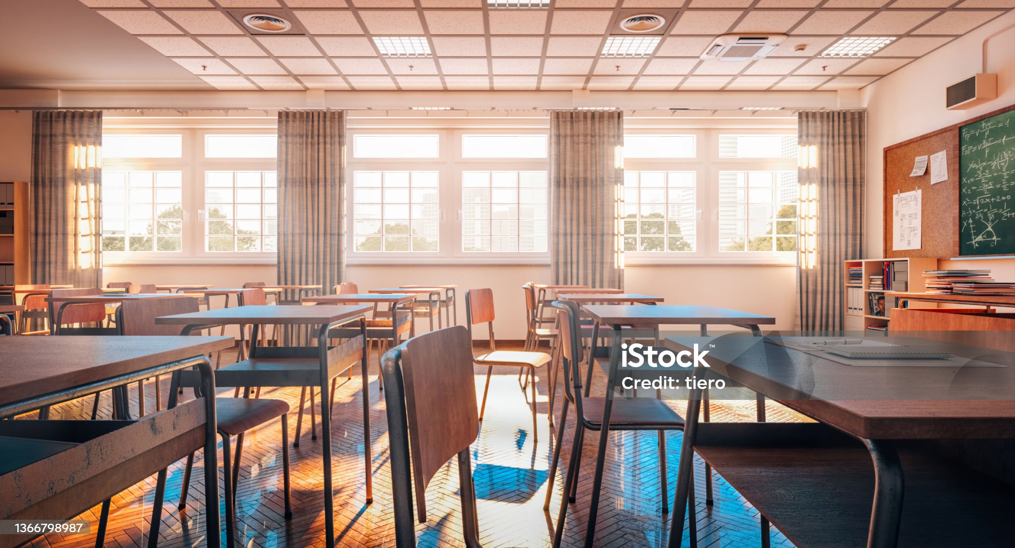 landing page image 1